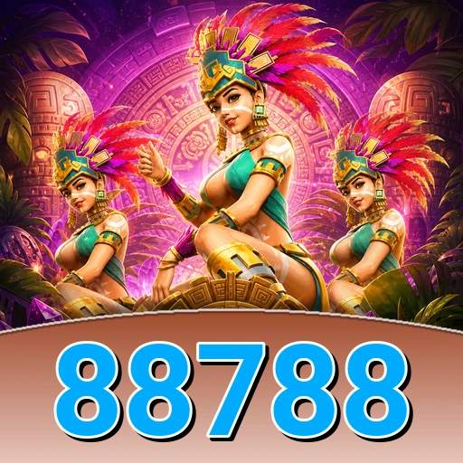 Ilustrasi catatan versi 88788