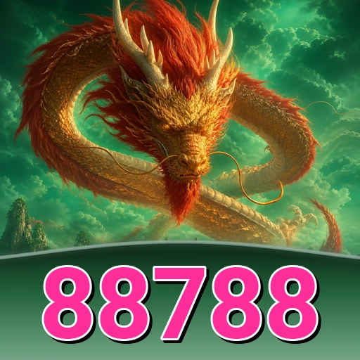 Ilustrasi redaksi panduan 88788